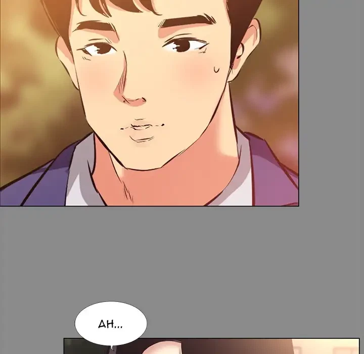 Chapter 21, page 100