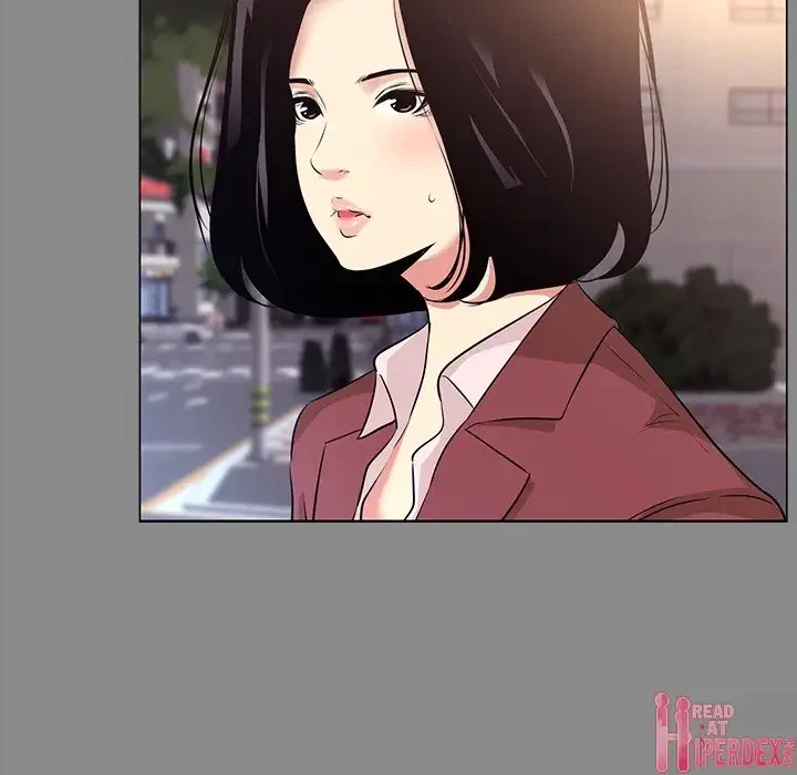 Chapter 21, page 101