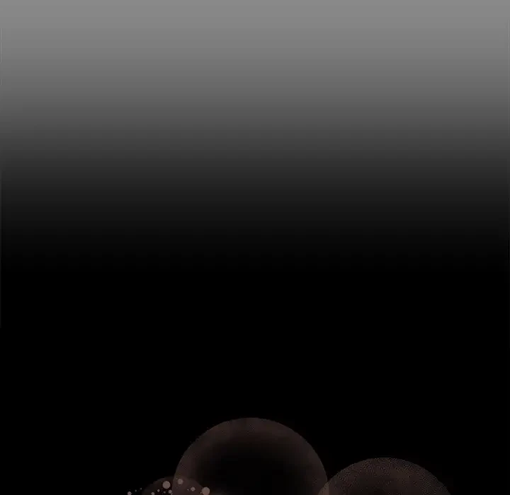 Chapter 21, page 102