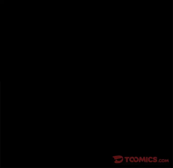 Chapter 21, page 104