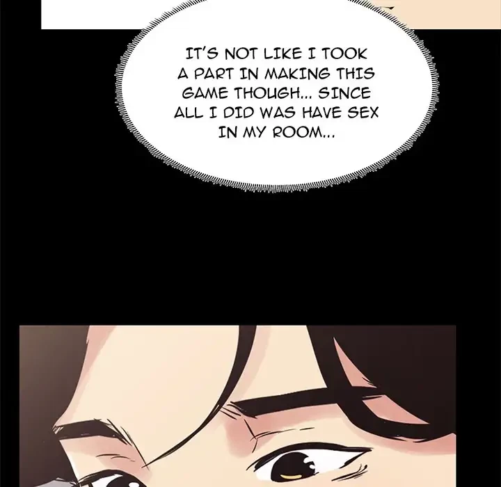 Chapter 21, page 13