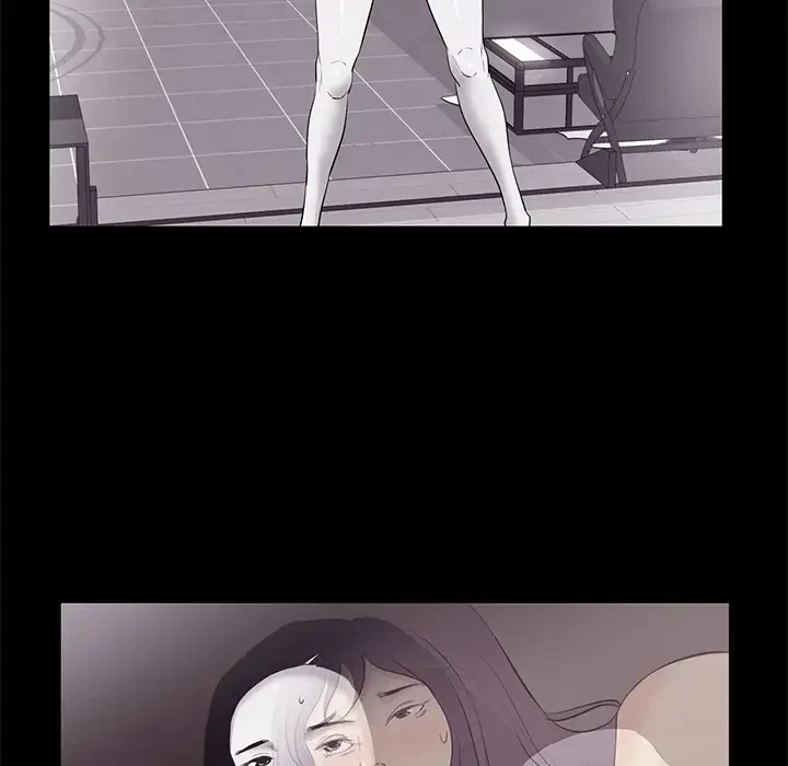 Chapter 21, page 17