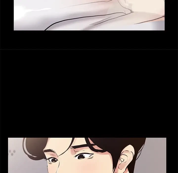 Chapter 21, page 19