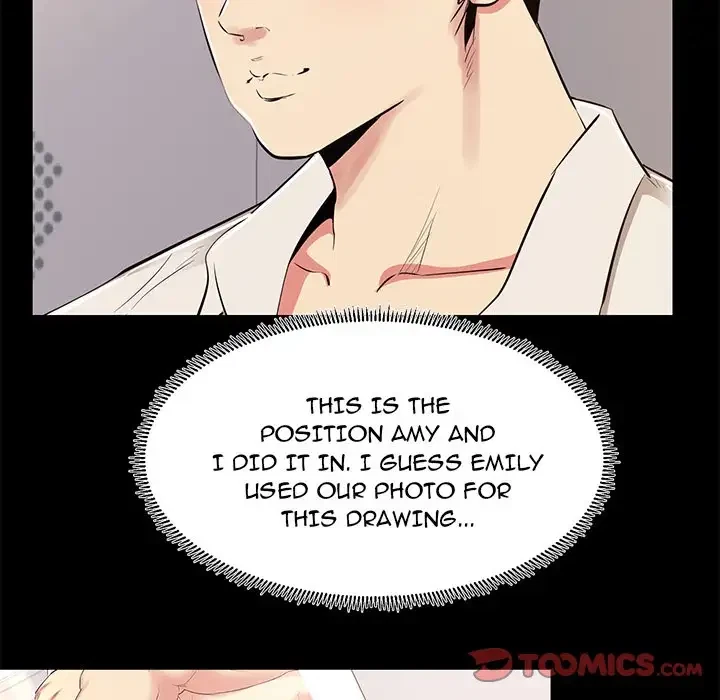Chapter 21, page 20