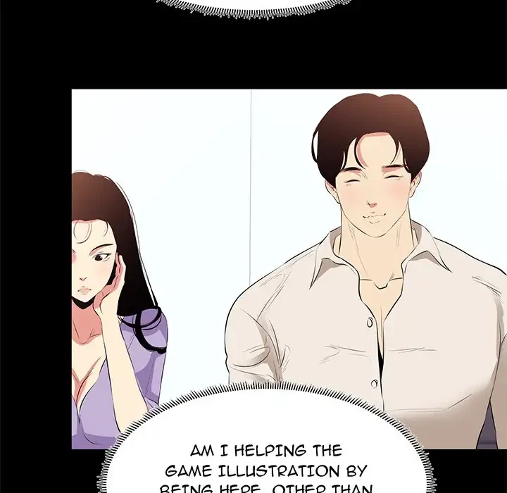 Chapter 21, page 25