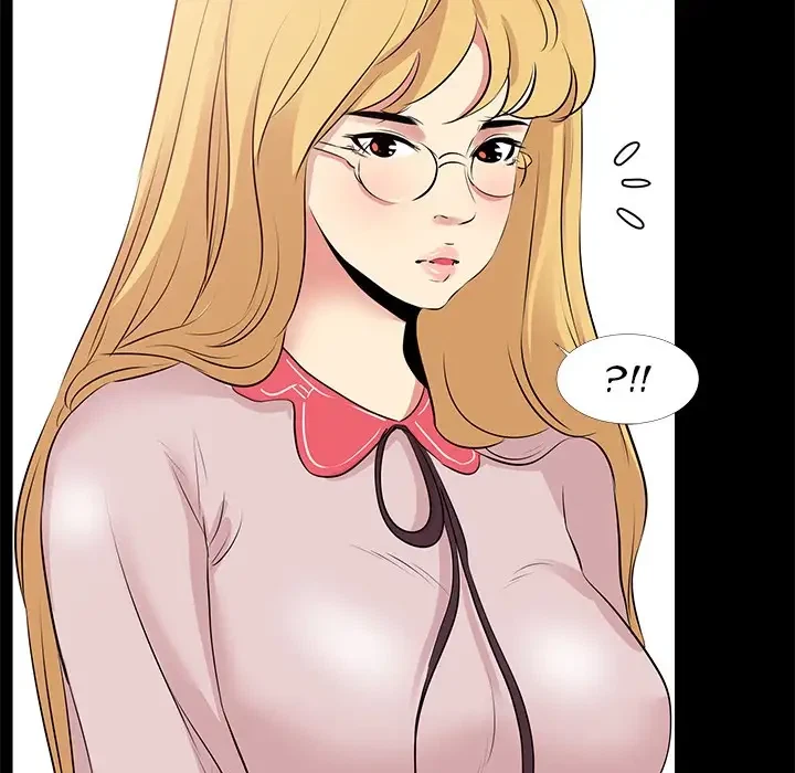 Chapter 21, page 28