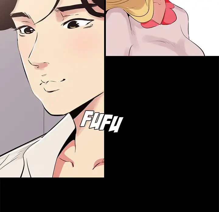 Chapter 21, page 30