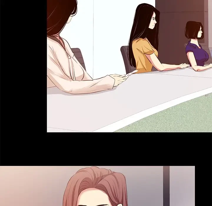 Chapter 21, page 34