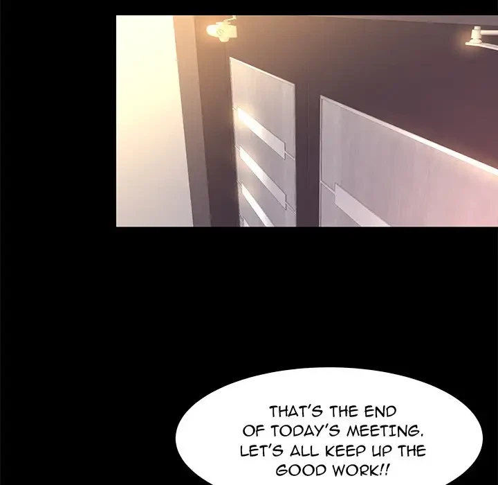 Chapter 21, page 39