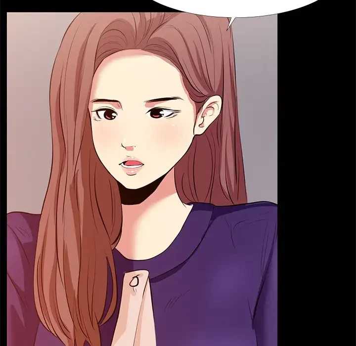 Chapter 21, page 40