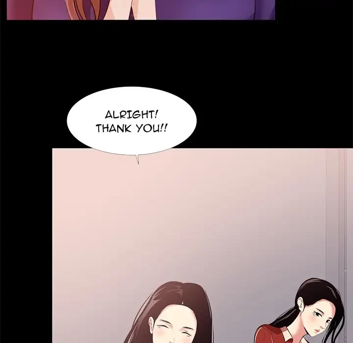Chapter 21, page 41
