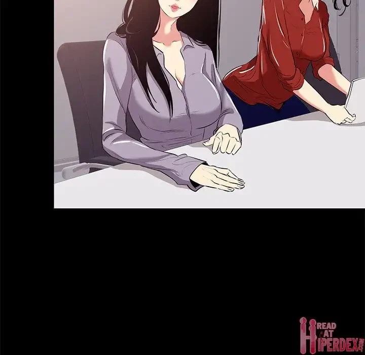 Chapter 21, page 42