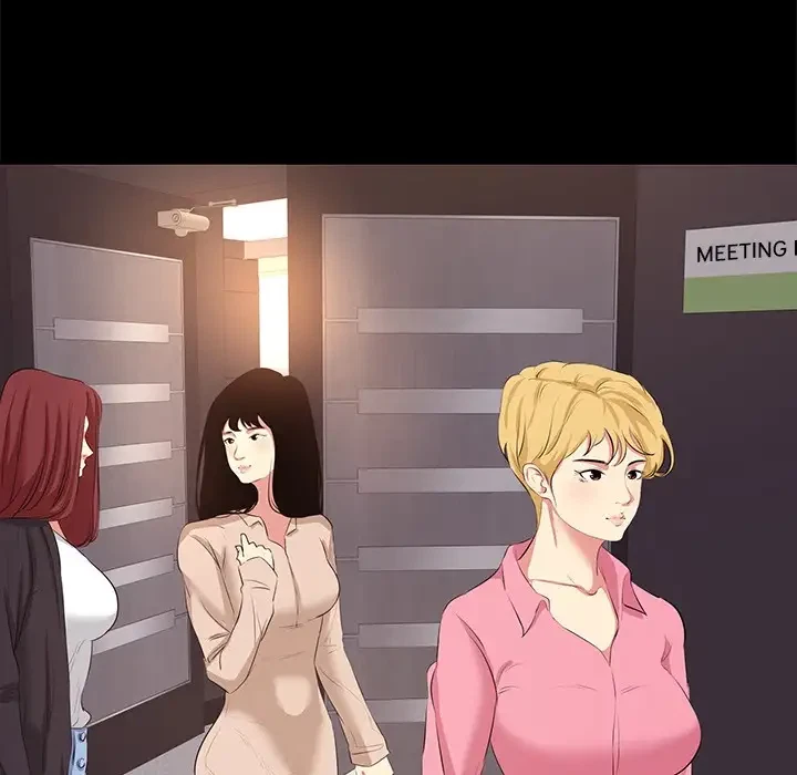 Chapter 21, page 43