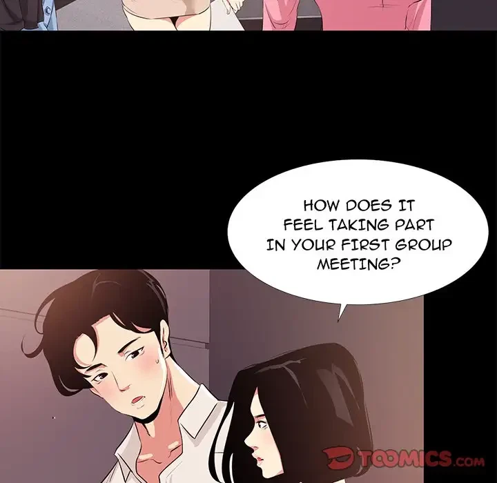 Chapter 21, page 44