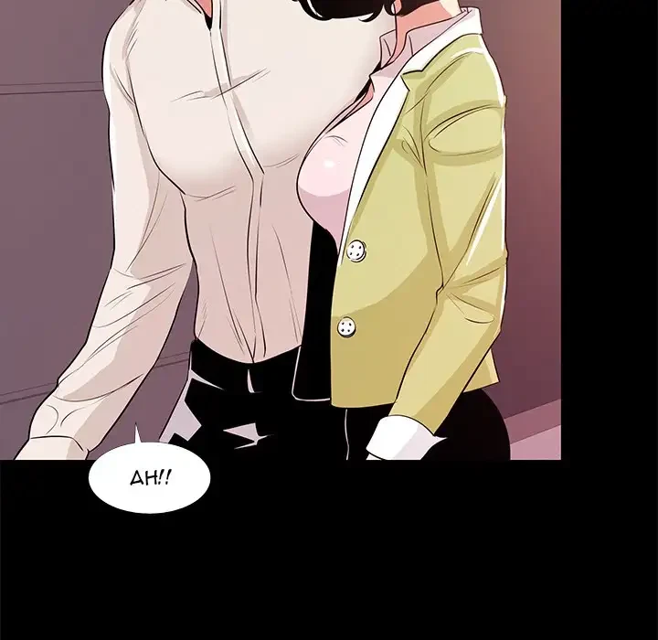 Chapter 21, page 45