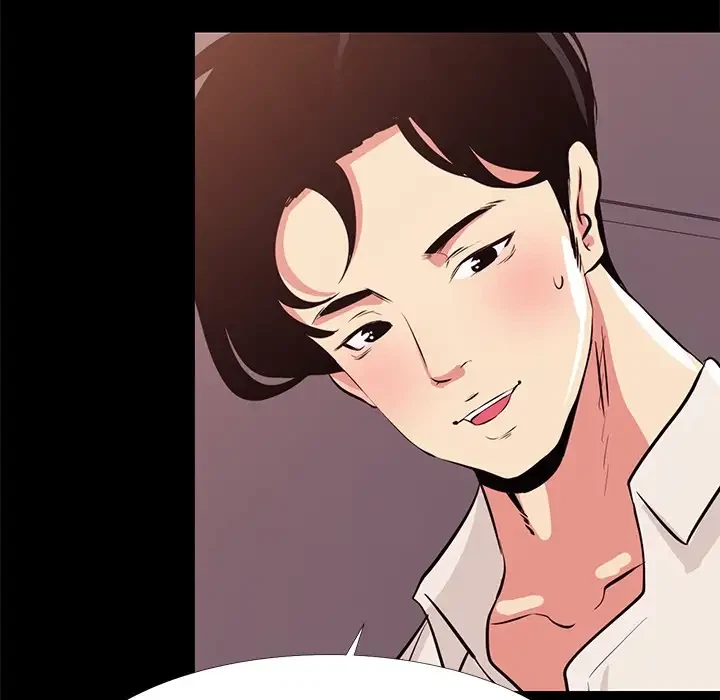 Chapter 21, page 46