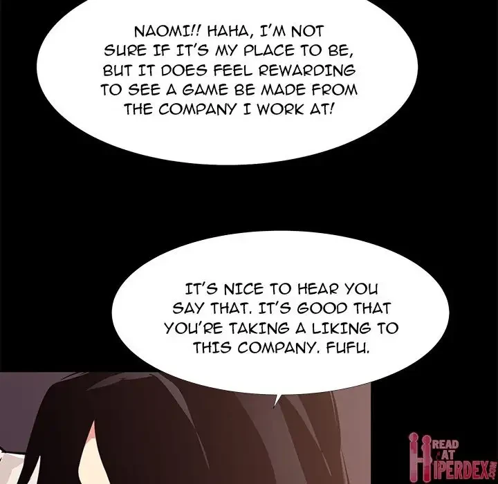 Chapter 21, page 47