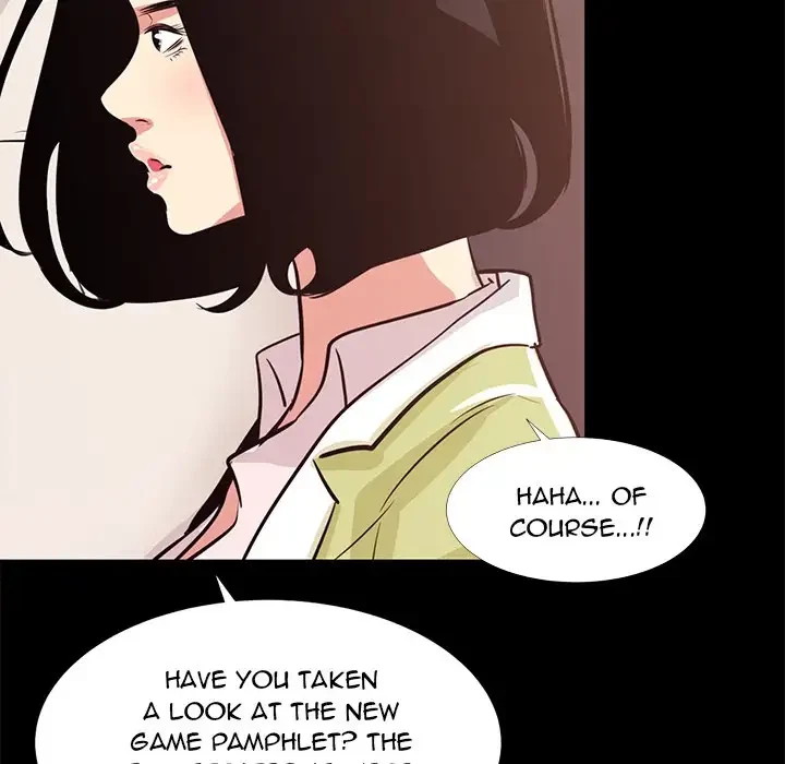 Chapter 21, page 48