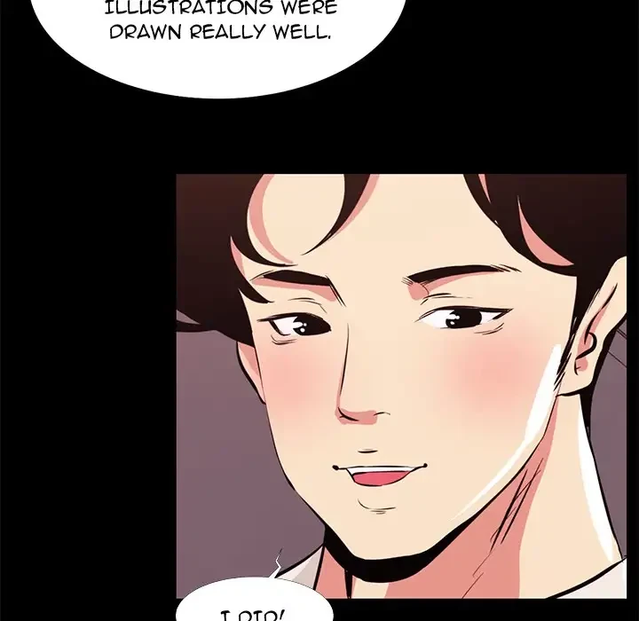 Chapter 21, page 49