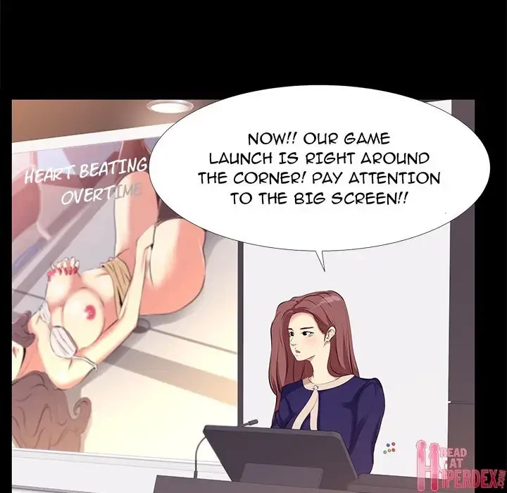 Chapter 21, page 5