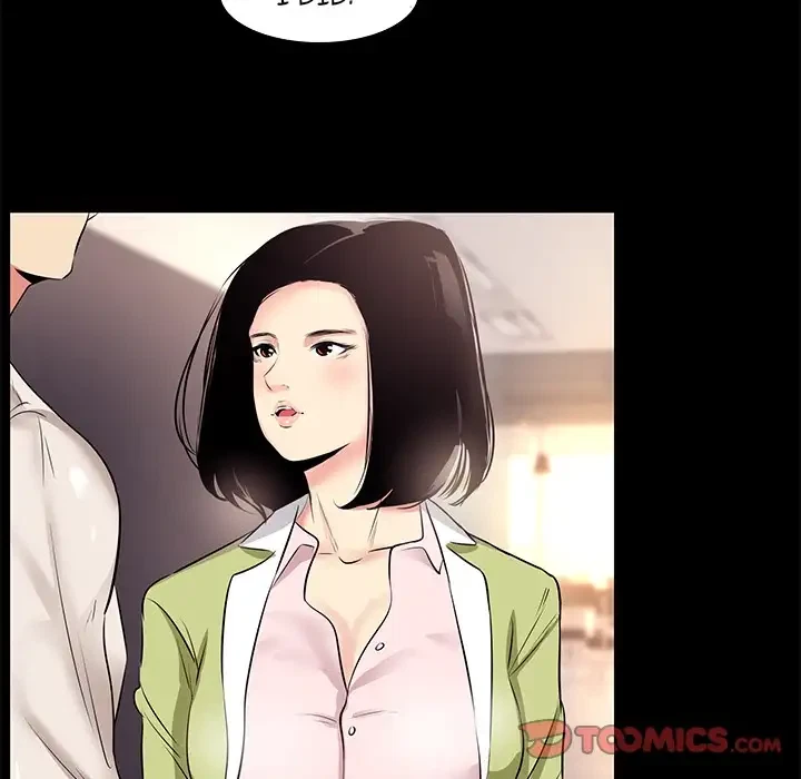 Chapter 21, page 50