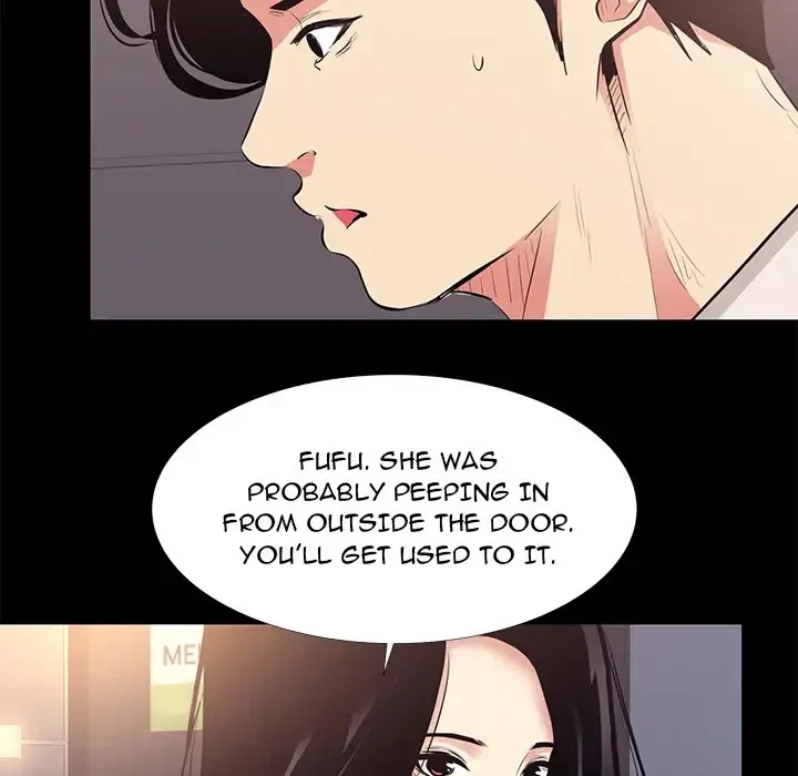 Chapter 21, page 52