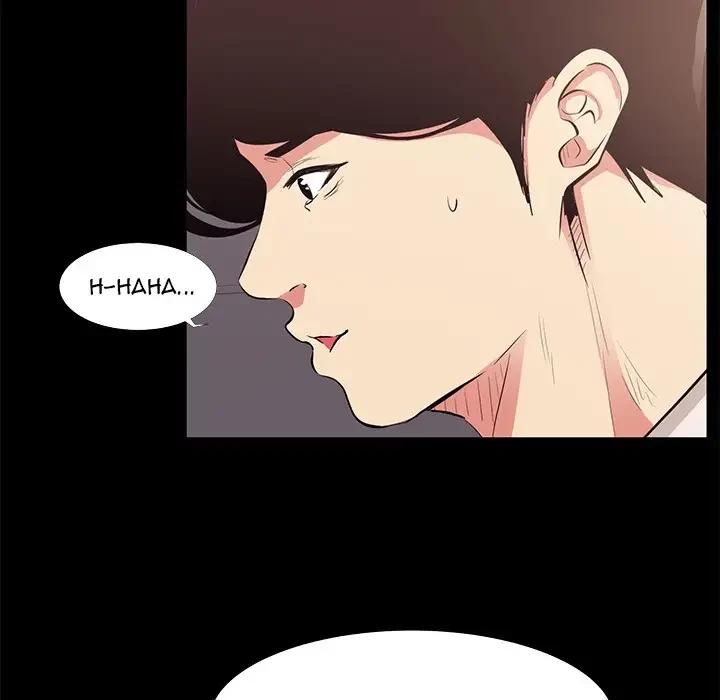 Chapter 21, page 54