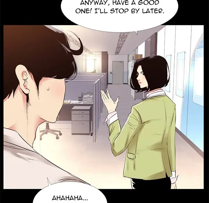 Chapter 21, page 55