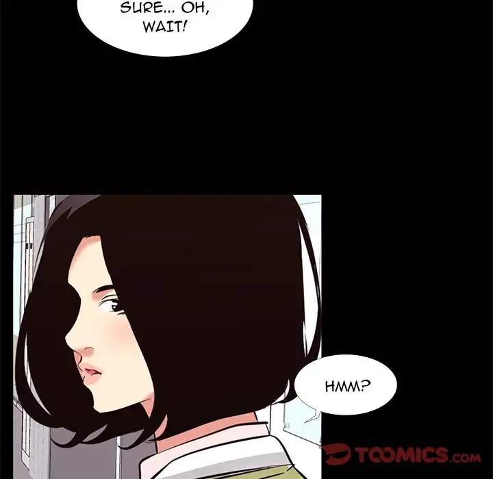 Chapter 21, page 56