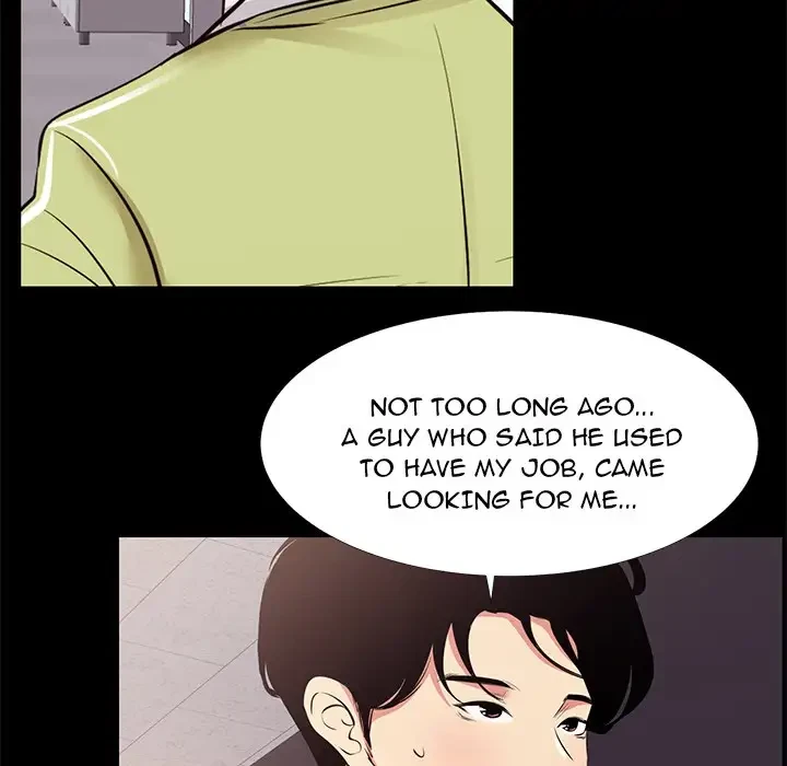 Chapter 21, page 57