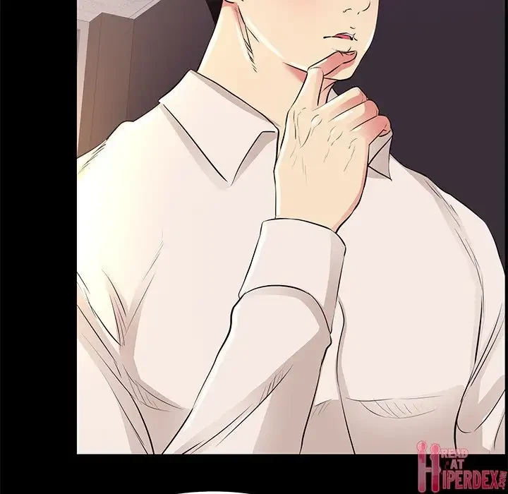 Chapter 21, page 58