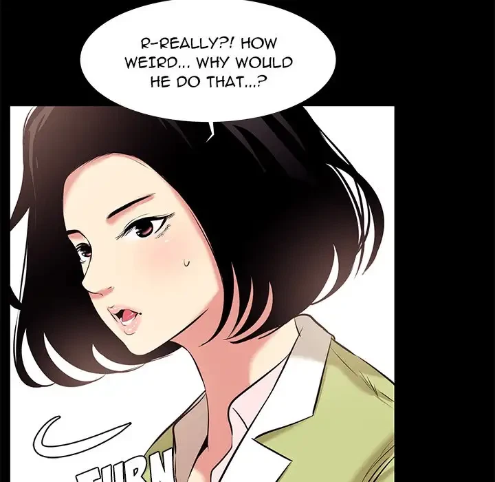 Chapter 21, page 59