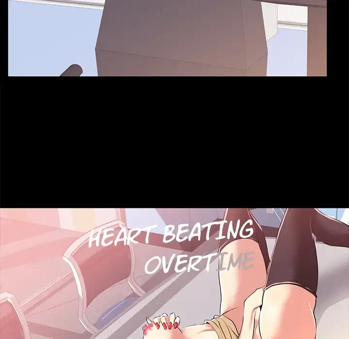Chapter 21, page 6