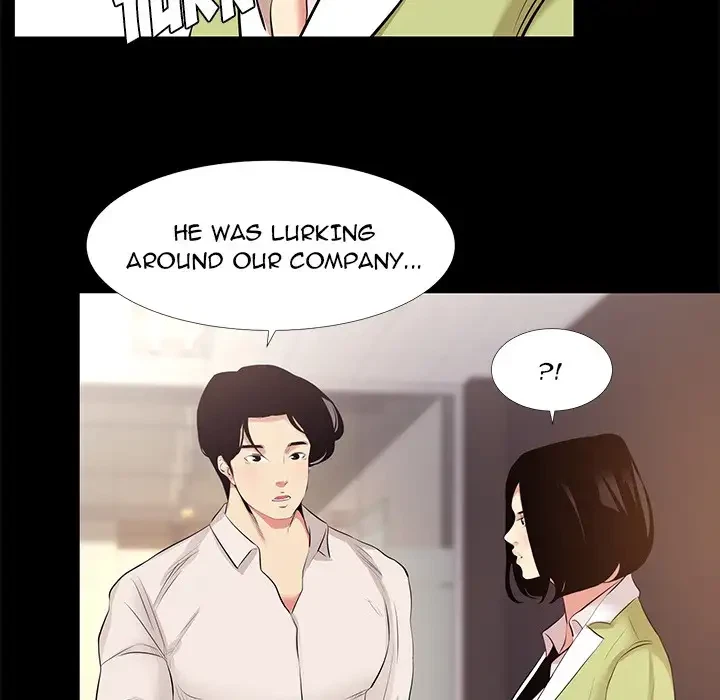 Chapter 21, page 60