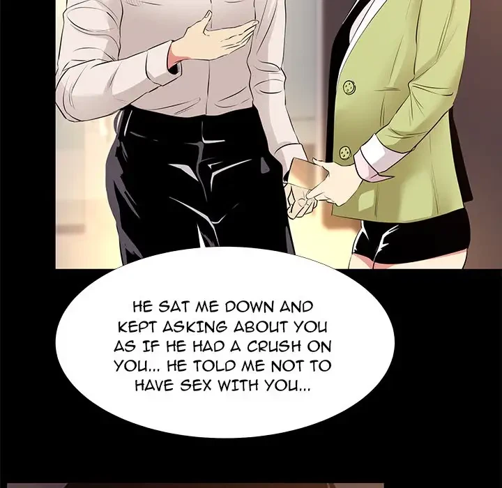Chapter 21, page 61