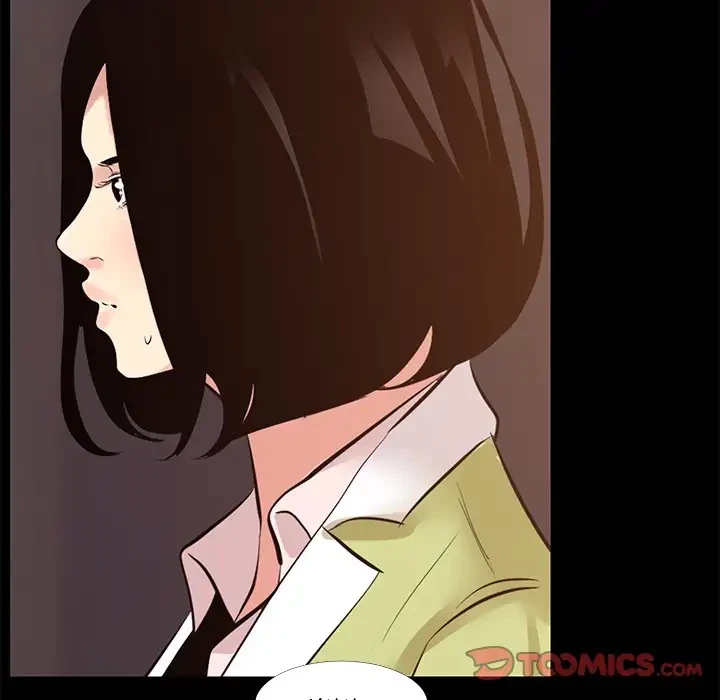 Chapter 21, page 62