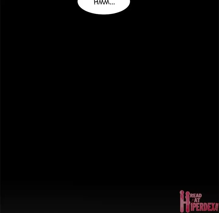 Chapter 21, page 63