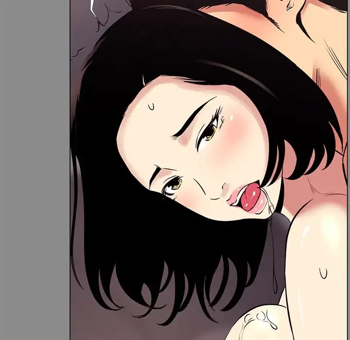 Chapter 21, page 71
