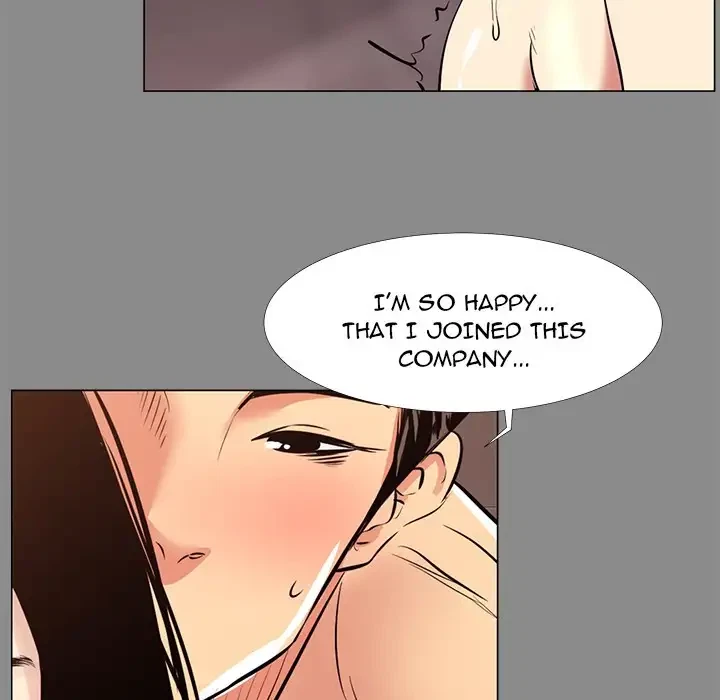 Chapter 21, page 72