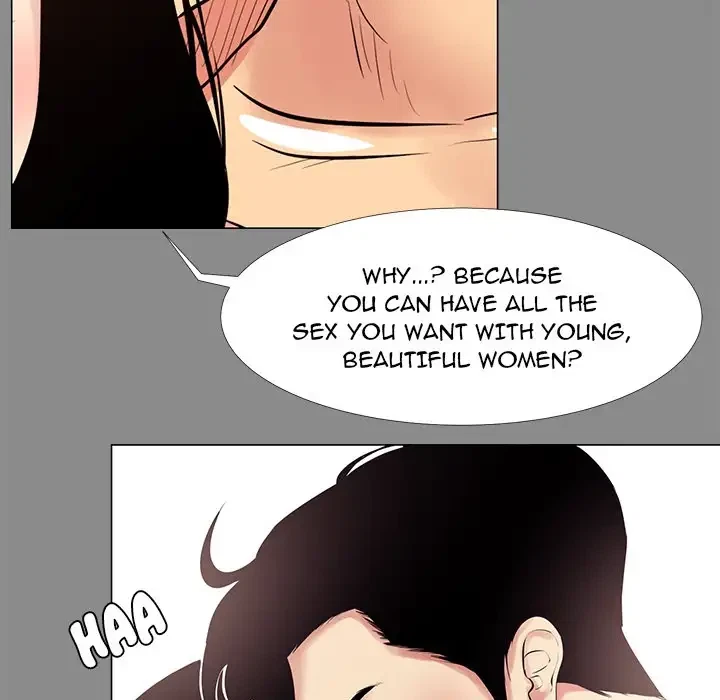 Chapter 21, page 73