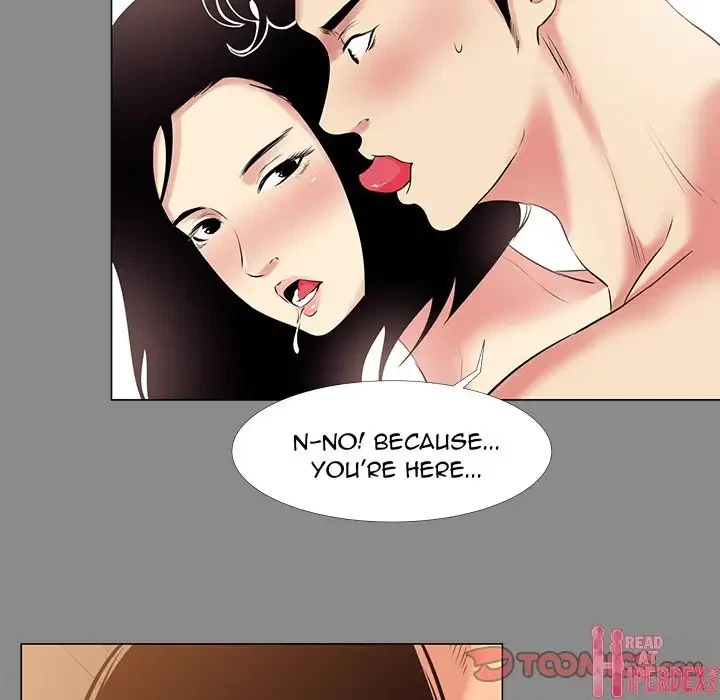 Chapter 21, page 74