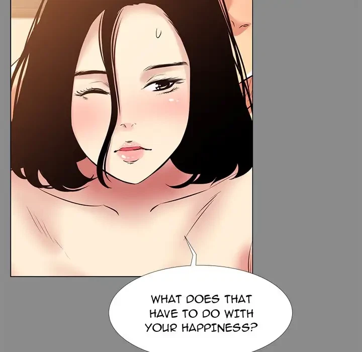 Chapter 21, page 75