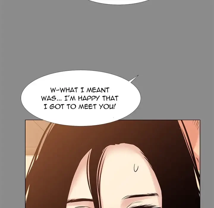 Chapter 21, page 76