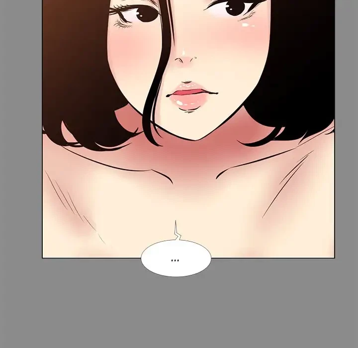 Chapter 21, page 77