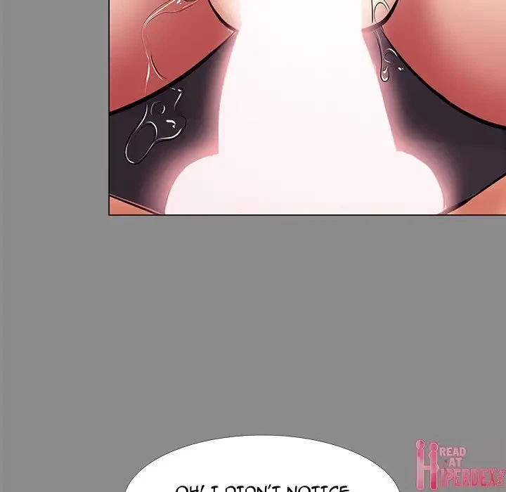 Chapter 21, page 79