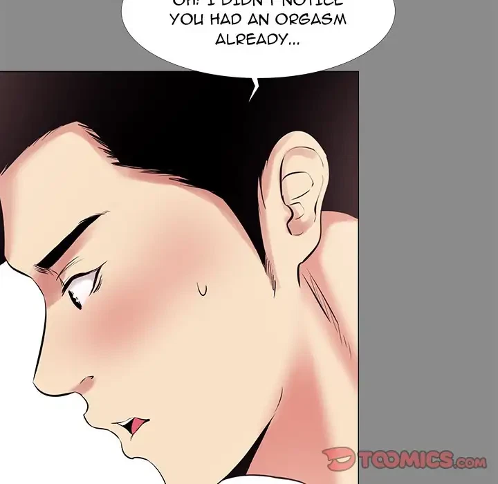 Chapter 21, page 80
