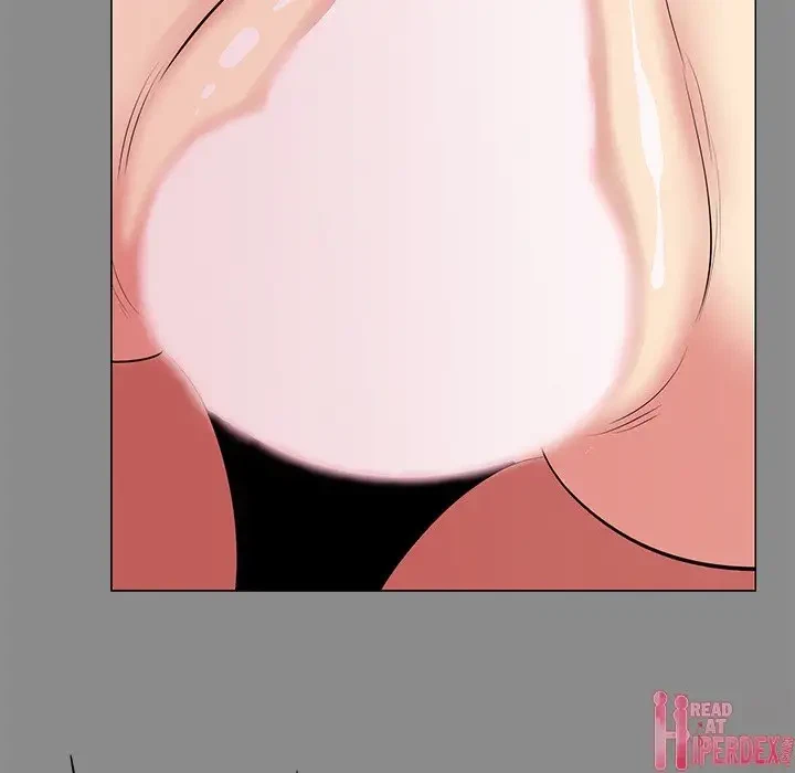 Chapter 21, page 85