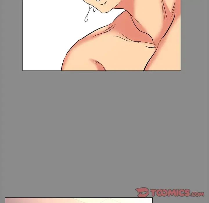 Chapter 21, page 92
