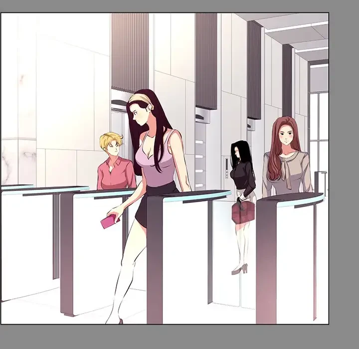 Chapter 21, page 94