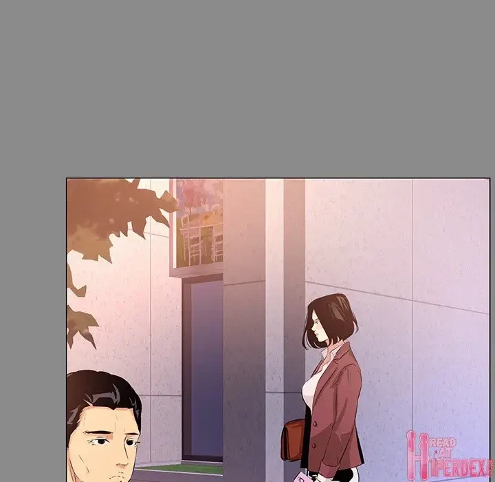 Chapter 21, page 95